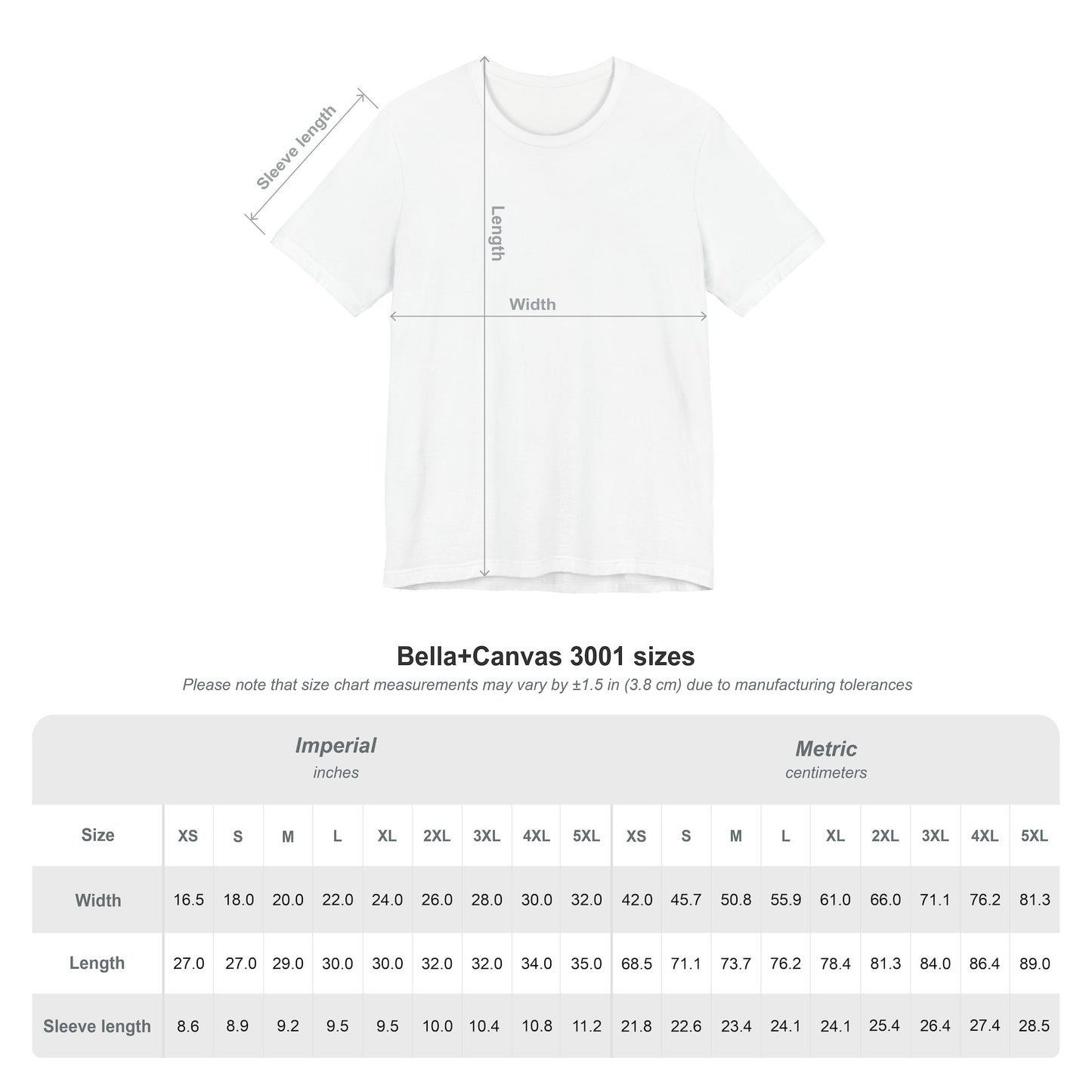 GRACE Jersey Short Sleeve T-Shirt for Men