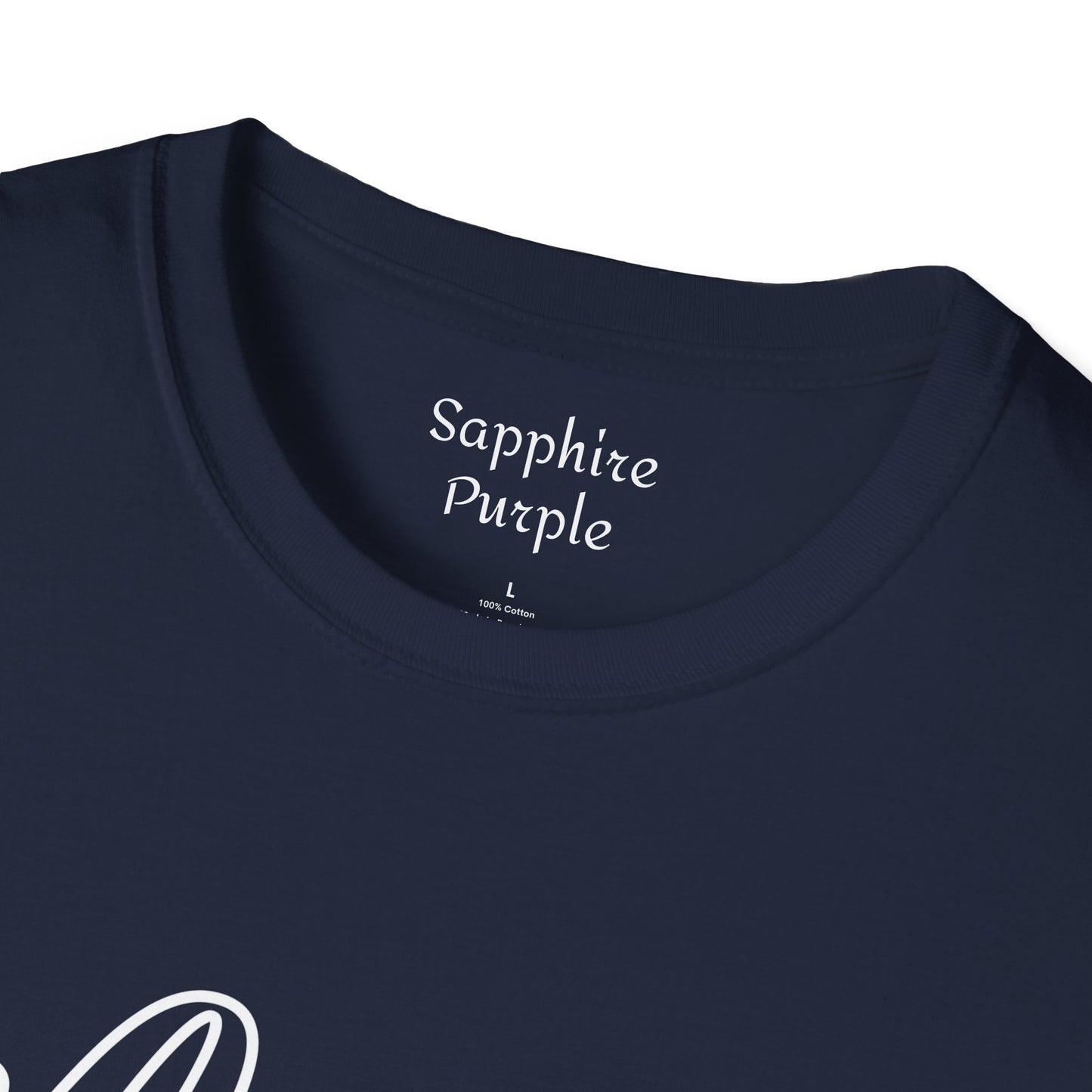 Anointed & Appointed Tee for Women