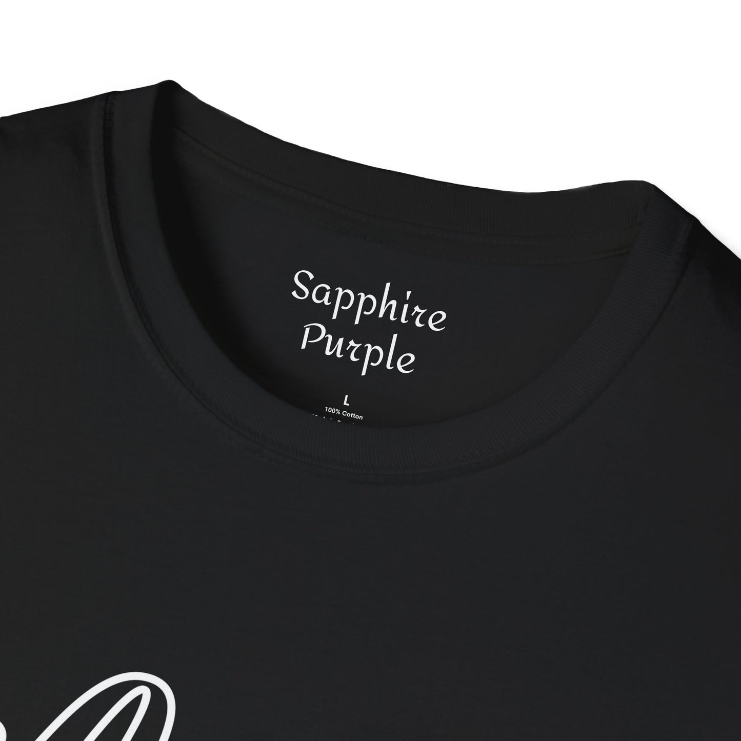 Anointed & Appointed Tee for Women