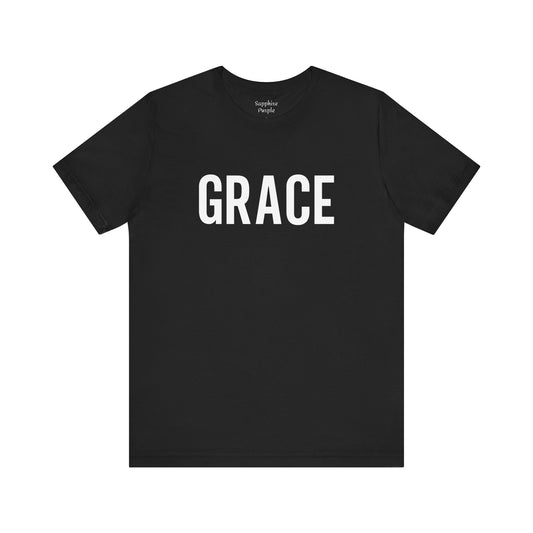 GRACE Tee for Men