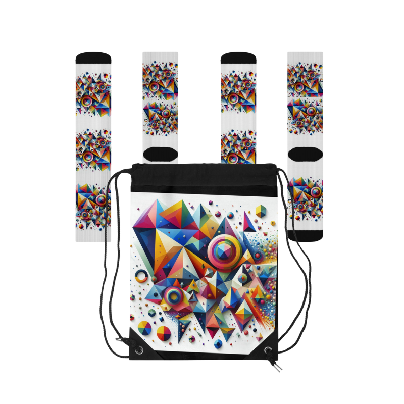 Colors of Life Bundle