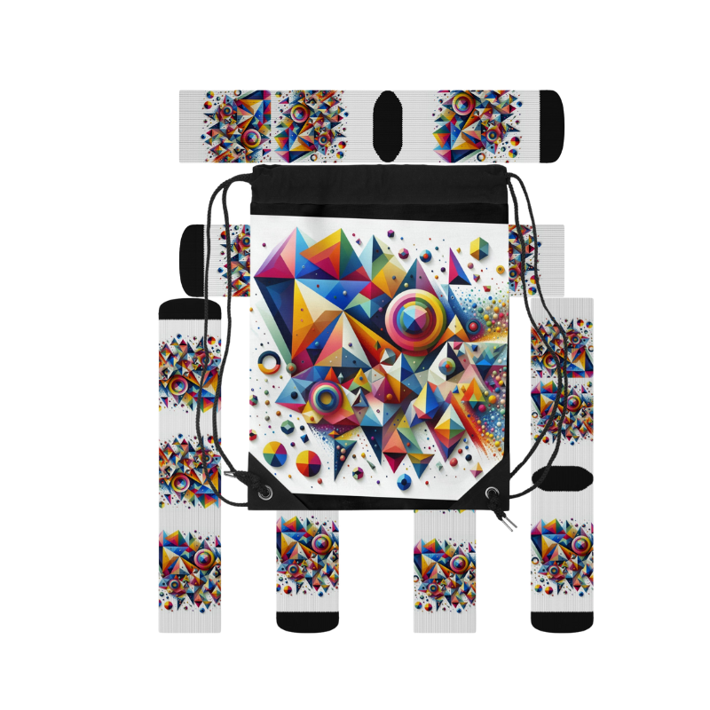 Colors of Life Bundle