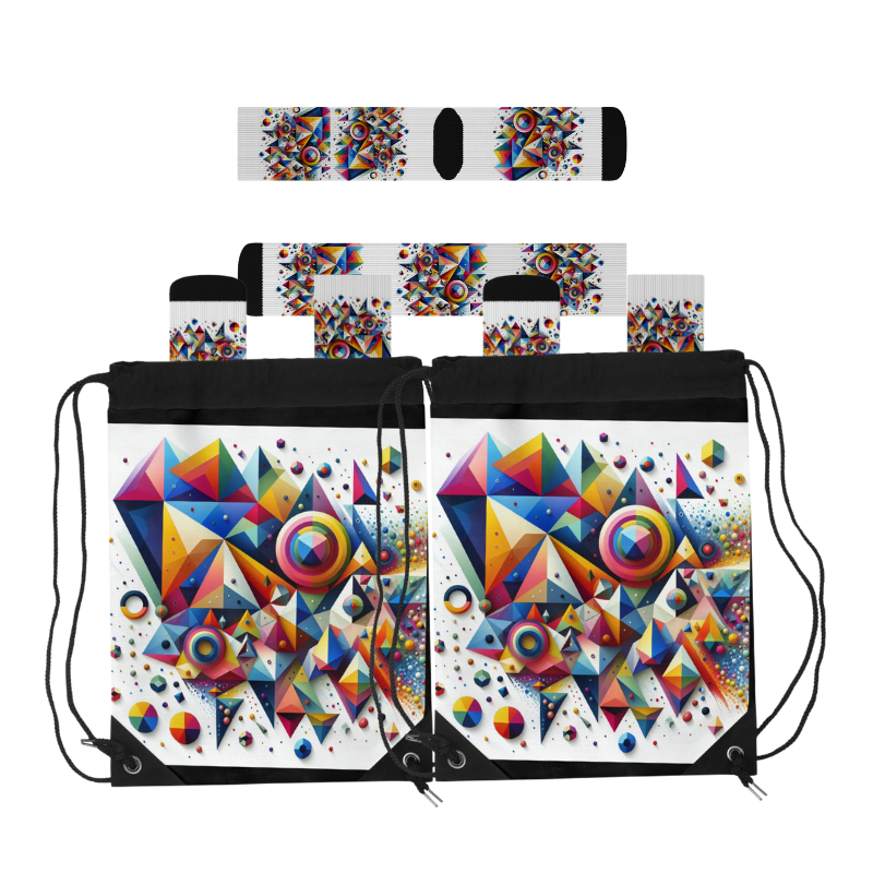 Colors of Life Bundle