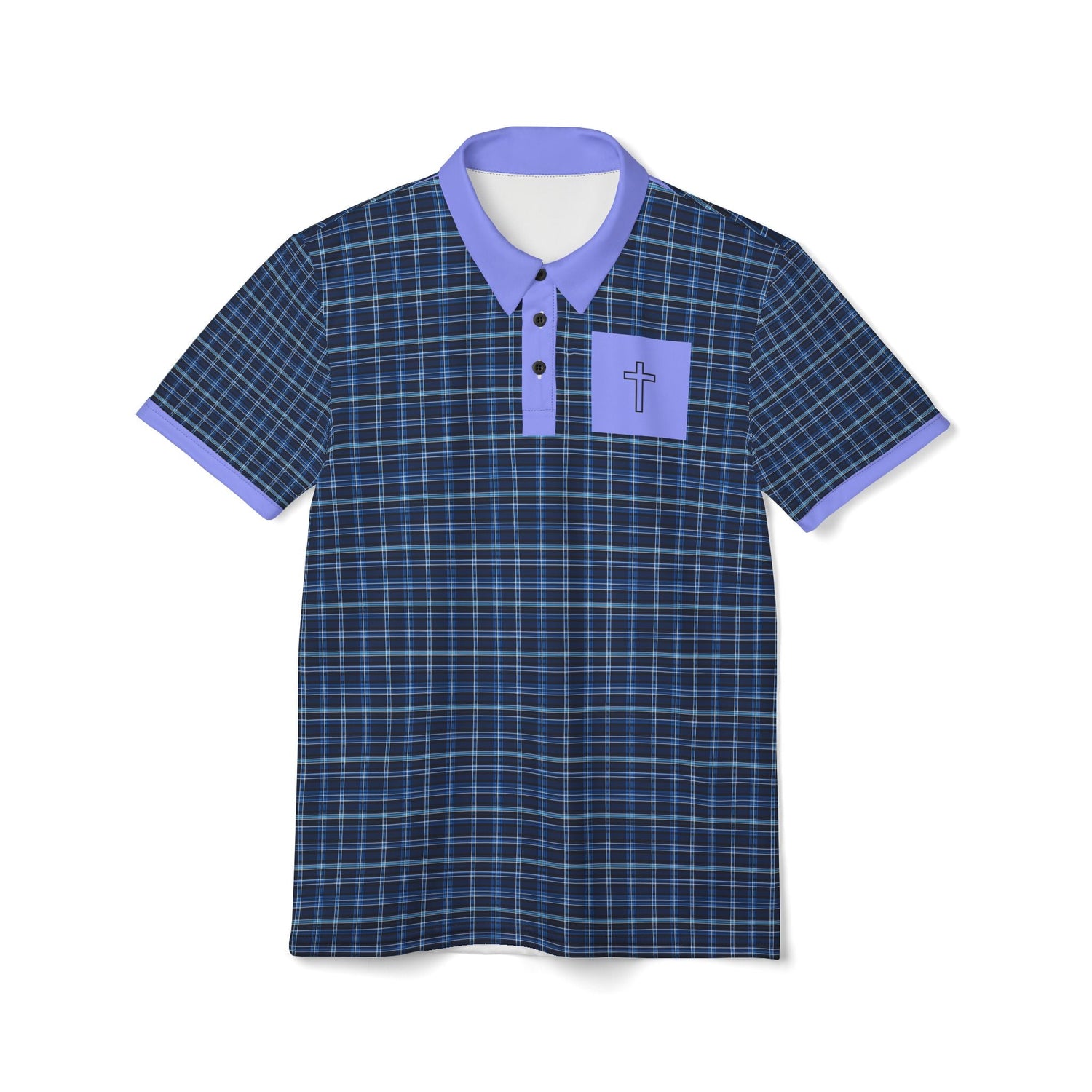 Polo Shirts