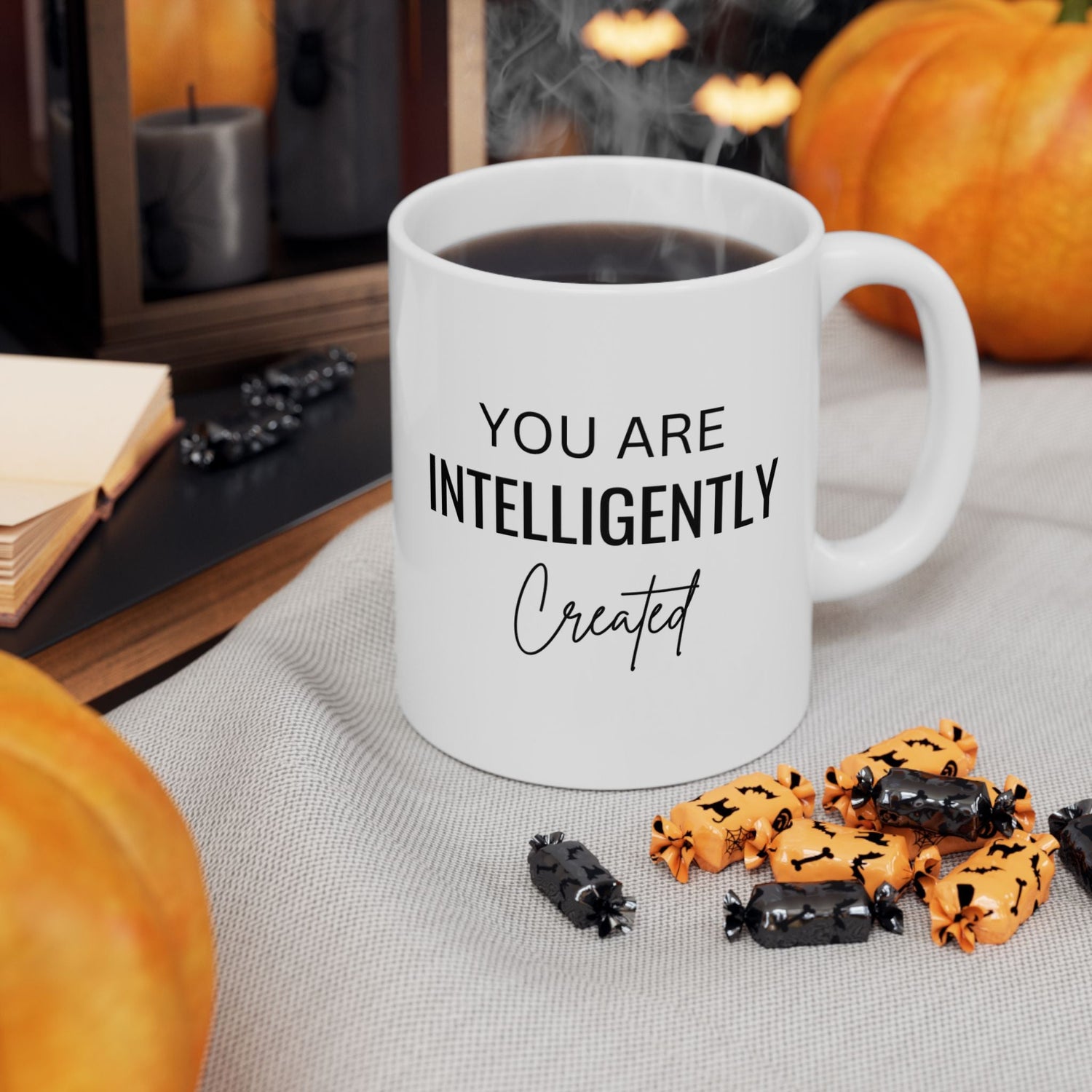 Mugs