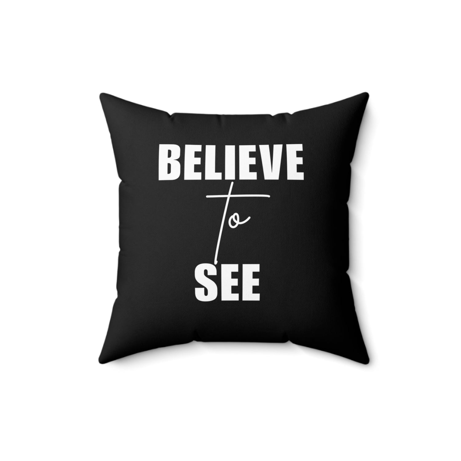 Pillows & Covers
