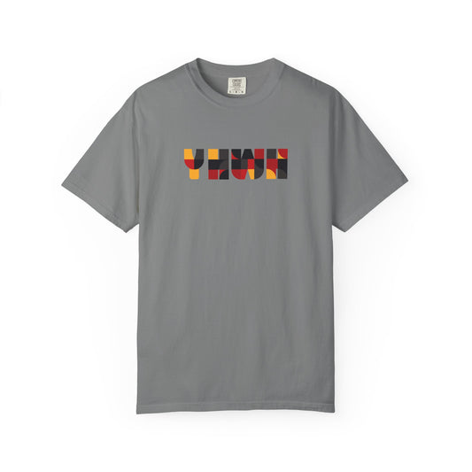 YHWH T-shirt