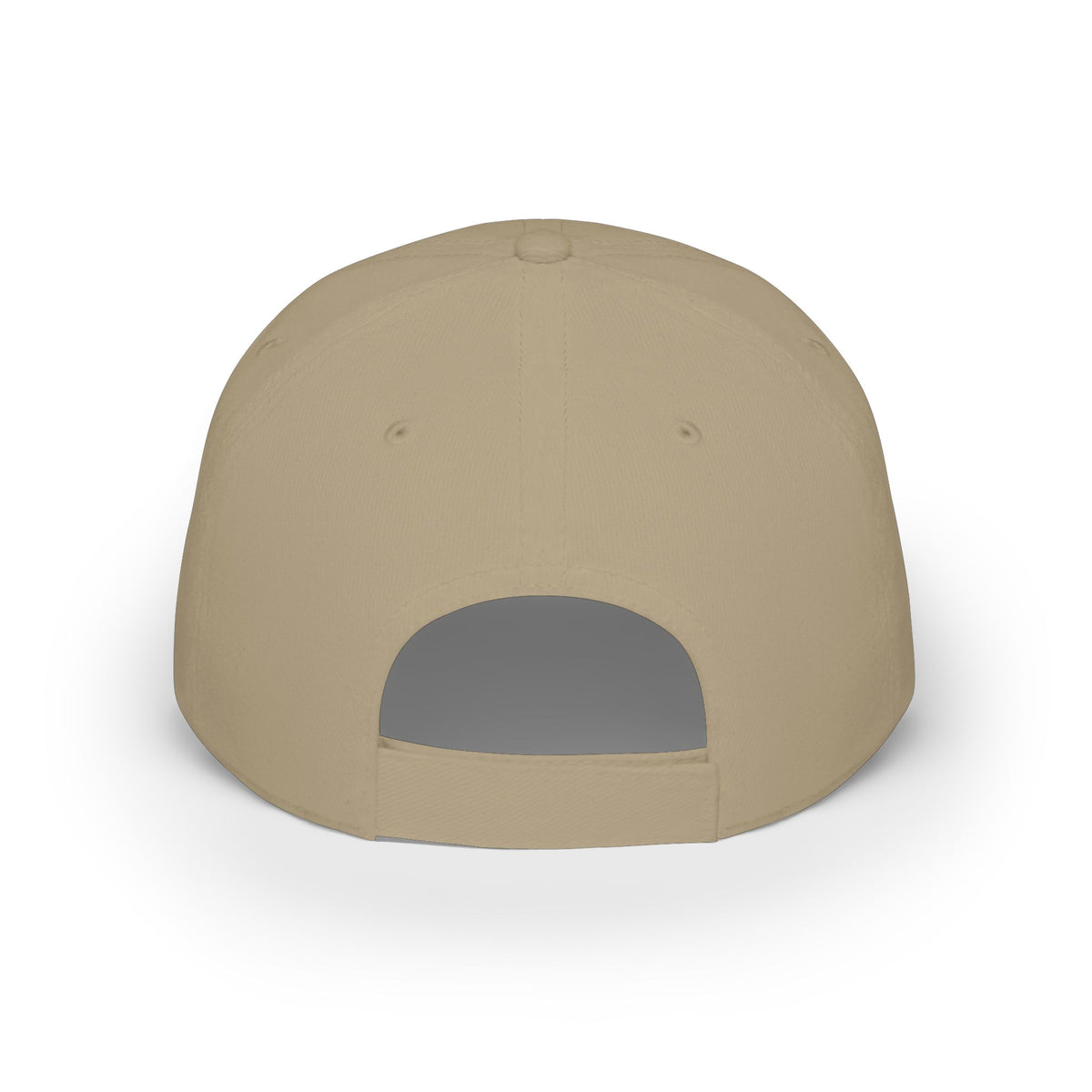 Forgiven Not Forsaken Baseball Cap