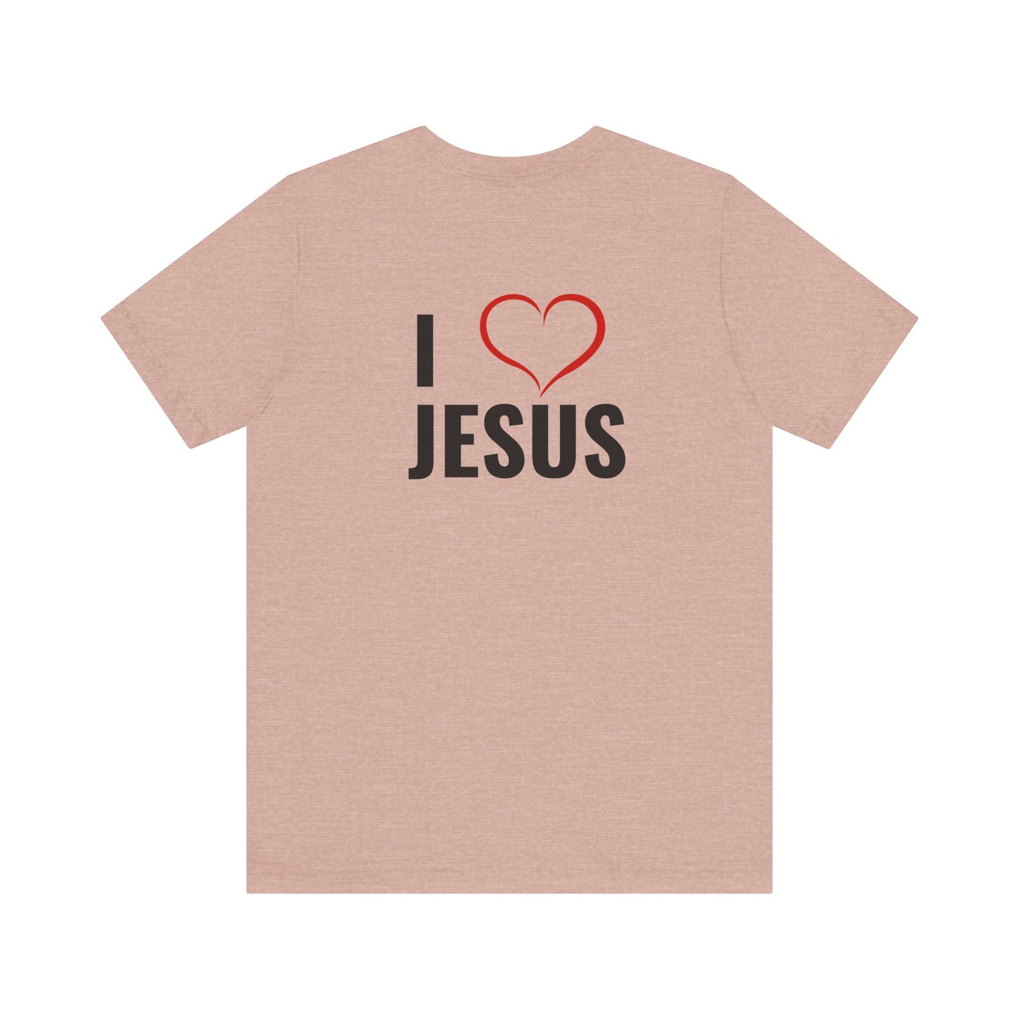 Divine Lady Tee for Women