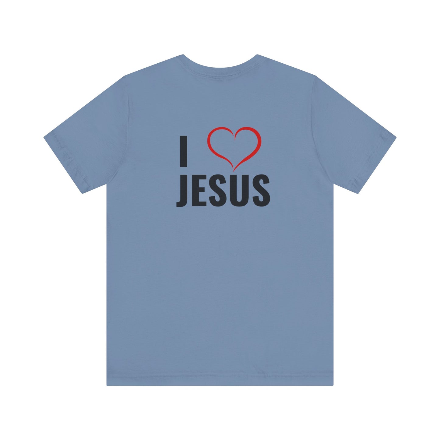 Divine Lady Tee for Women