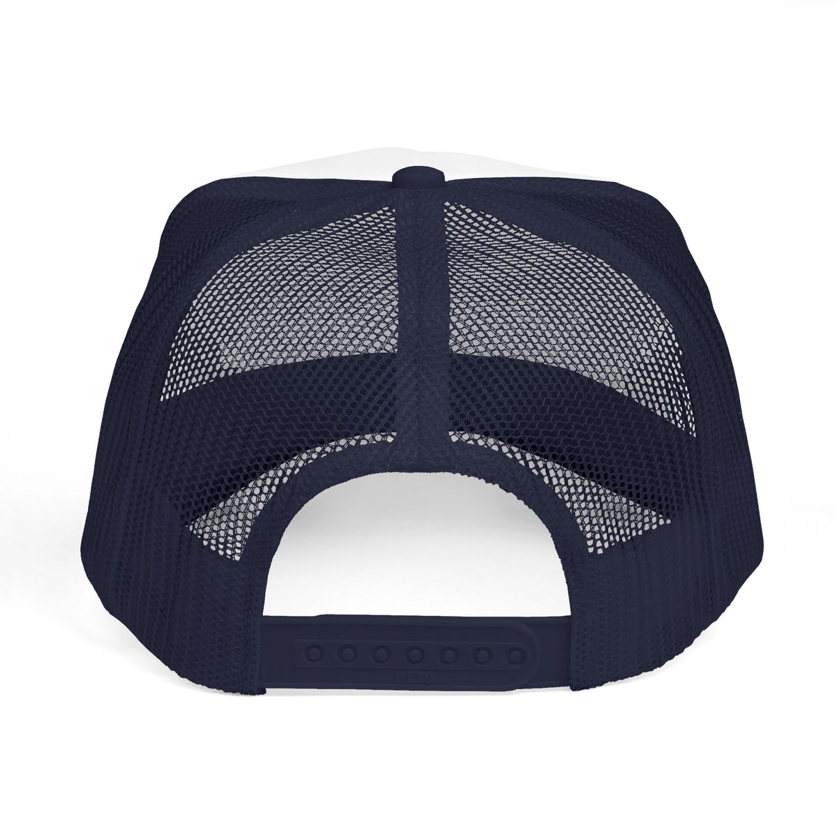 But God Trucker Cap