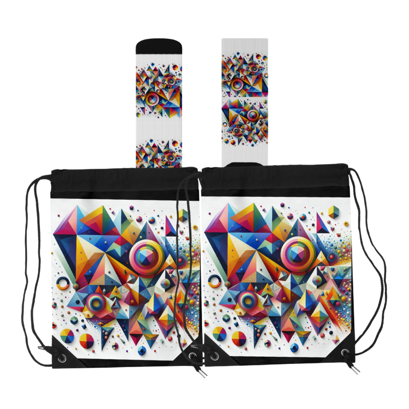 Colors of Life Bundle