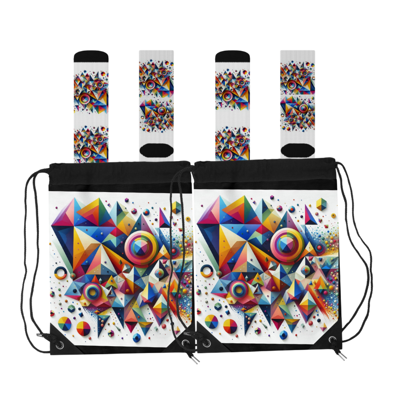 Colors of Life Bundle