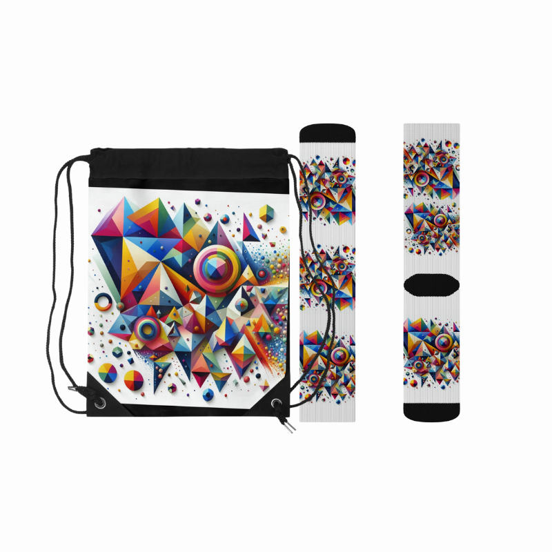 Colors of Life Bundle