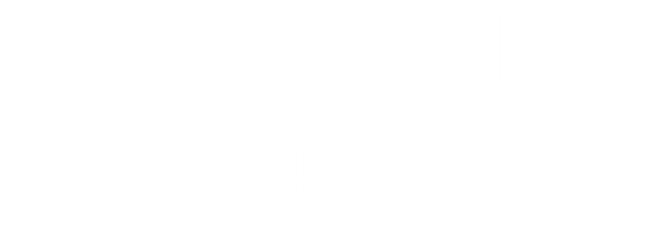 Sapphire Purple